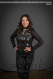 Senior Banners EHHS Dance Team (BRE_8205)