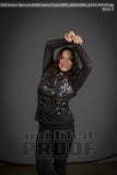 Senior Banners EHHS Dance Team (BRE_8209)