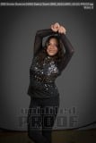 Senior Banners EHHS Dance Team (BRE_8210)