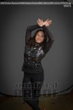 Senior Banners EHHS Dance Team (BRE_8211)