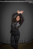 Senior Banners EHHS Dance Team (BRE_8212)