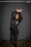 Senior Banners EHHS Dance Team (BRE_8213)