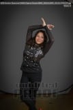 Senior Banners EHHS Dance Team (BRE_8215)