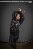 Senior Banners EHHS Dance Team (BRE_8216)