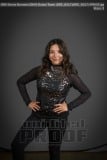 Senior Banners EHHS Dance Team (BRE_8217)