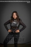 Senior Banners EHHS Dance Team (BRE_8219)