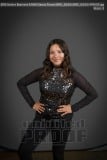 Senior Banners EHHS Dance Team (BRE_8220)