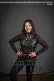 Senior Banners EHHS Dance Team (BRE_8221)