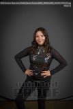 Senior Banners EHHS Dance Team (BRE_8222)