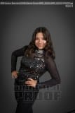 Senior Banners EHHS Dance Team (BRE_8225)
