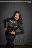 Senior Banners EHHS Dance Team (BRE_8227)