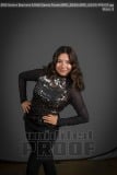 Senior Banners EHHS Dance Team (BRE_8229)