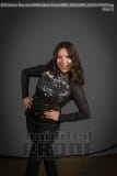 Senior Banners EHHS Dance Team (BRE_8230)