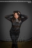 Senior Banners EHHS Dance Team (BRE_8233)