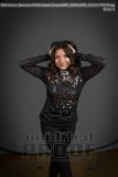 Senior Banners EHHS Dance Team (BRE_8235)
