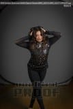 Senior Banners EHHS Dance Team (BRE_8237)