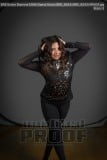 Senior Banners EHHS Dance Team (BRE_8243)