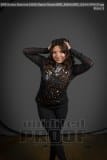 Senior Banners EHHS Dance Team (BRE_8244)