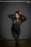 Senior Banners EHHS Dance Team (BRE_8246)