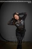 Senior Banners EHHS Dance Team (BRE_8249)