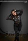 Senior Banners EHHS Dance Team (BRE_8250)