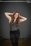 Senior Banners EHHS Dance Team (BRE_8253)