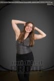 Senior Banners EHHS Dance Team (BRE_8255)