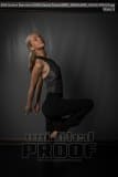 Senior Banners EHHS Dance Team (BRE_9599)