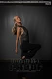 Senior Banners EHHS Dance Team (BRE_9600)