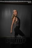 Senior Banners EHHS Dance Team (BRE_9603)