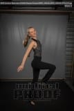 Senior Banners EHHS Dance Team (BRE_9608)