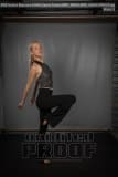 Senior Banners EHHS Dance Team (BRE_9609)