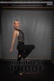 Senior Banners EHHS Dance Team (BRE_9612)