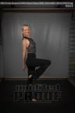 Senior Banners EHHS Dance Team (BRE_9614)