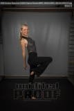 Senior Banners EHHS Dance Team (BRE_9615)