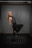 Senior Banners EHHS Dance Team (BRE_9616)