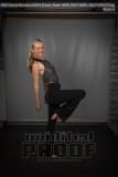 Senior Banners EHHS Dance Team (BRE_9617)