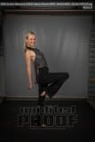 Senior Banners EHHS Dance Team (BRE_9618)