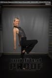 Senior Banners EHHS Dance Team (BRE_9619)