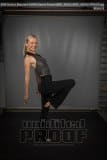Senior Banners EHHS Dance Team (BRE_9620)