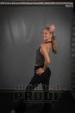 Senior Banners EHHS Dance Team (BRE_9622)