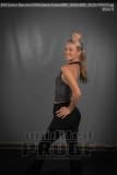 Senior Banners EHHS Dance Team (BRE_9625)