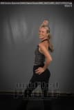 Senior Banners EHHS Dance Team (BRE_9627)