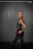 Senior Banners EHHS Dance Team (BRE_9628)