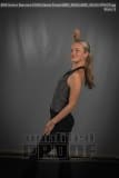 Senior Banners EHHS Dance Team (BRE_9630)