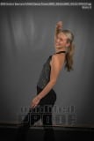 Senior Banners EHHS Dance Team (BRE_9632)