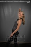 Senior Banners EHHS Dance Team (BRE_9633)