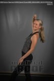 Senior Banners EHHS Dance Team (BRE_9634)