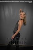 Senior Banners EHHS Dance Team (BRE_9635)