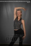 Senior Banners EHHS Dance Team (BRE_9636)
